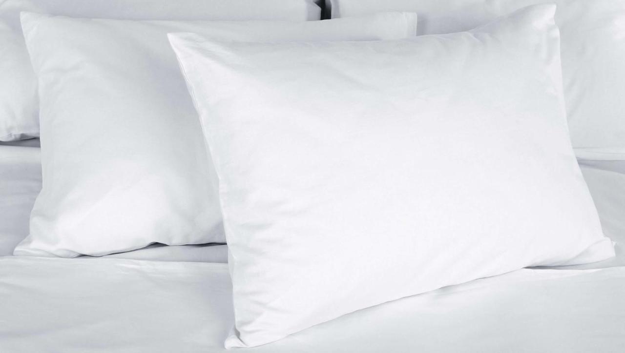 Country Place Inn And Suites White Haven Eksteriør bilde