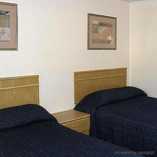 Country Place Inn And Suites White Haven Eksteriør bilde