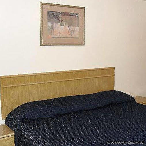 Country Place Inn And Suites White Haven Eksteriør bilde